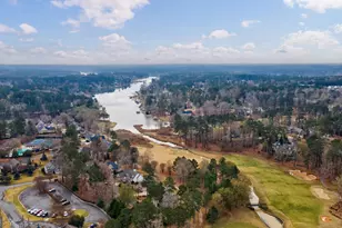 1010 Billy Mantle Ln, Greensboro, GA 30642 - Photo 85