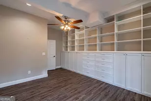 1010 Billy Mantle Ln, Greensboro, GA 30642 - Photo 67