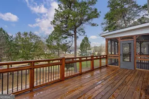 1010 Billy Mantle Ln, Greensboro, GA 30642 - Photo 13