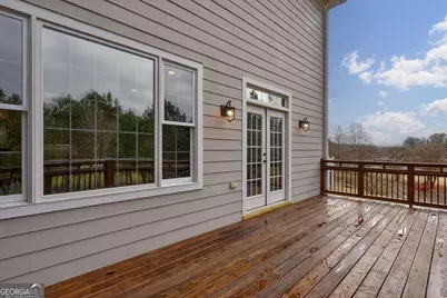 1010 Billy Mantle Lane, Greensboro, GA 30642 - Photo 15