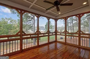 1010 Billy Mantle Ln, Greensboro, GA 30642 - Photo 11