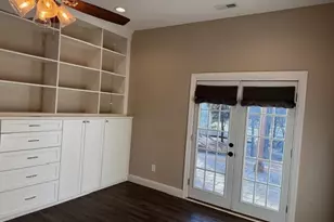 1010 Billy Mantle Ln, Greensboro, GA 30642 - Photo 65