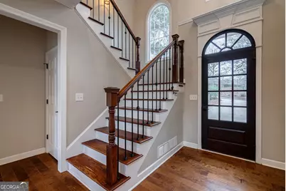 1010 Billy Mantle Lane, Greensboro, GA 30642 - Photo 7