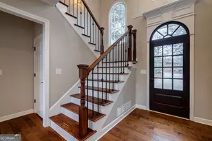 1010 Billy Mantle Ln, Greensboro, GA 30642 - Photo 7