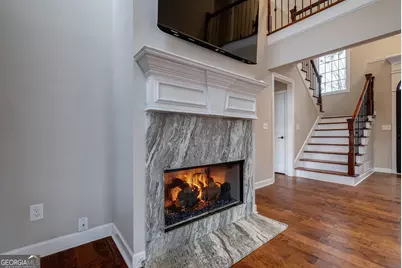 1010 Billy Mantle Lane, Greensboro, GA 30642 - Photo 19