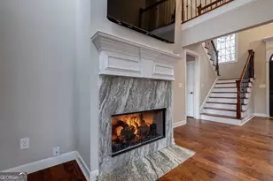 1010 Billy Mantle Ln, Greensboro, GA 30642 - Photo 19