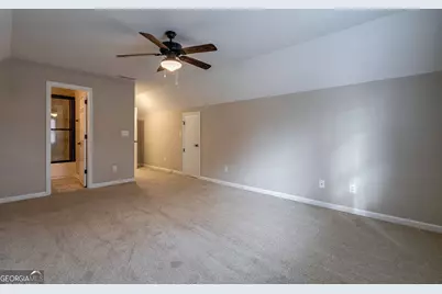 1010 Billy Mantle Lane, Greensboro, GA 30642 - Photo 53