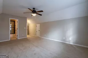 1010 Billy Mantle Ln, Greensboro, GA 30642 - Photo 53