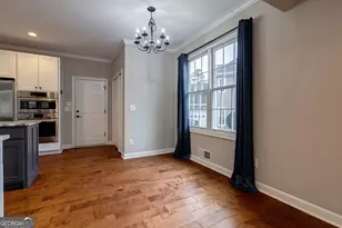 1010 Billy Mantle Ln, Greensboro, GA 30642 - Photo 29