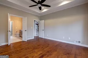 1010 Billy Mantle Ln, Greensboro, GA 30642 - Photo 33