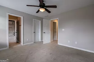 1010 Billy Mantle Ln, Greensboro, GA 30642 - Photo 49