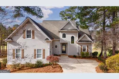 1010 Billy Mantle Lane, Greensboro, GA 30642 - Photo 75