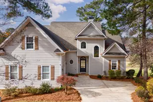 1010 Billy Mantle Ln, Greensboro, GA 30642 - Photo 75