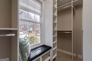 1010 Billy Mantle Ln, Greensboro, GA 30642 - Photo 39