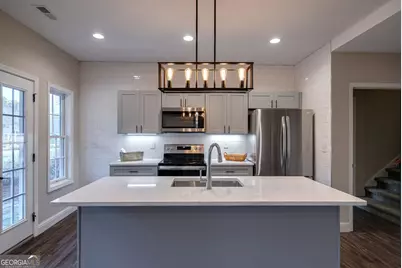 1010 Billy Mantle Lane, Greensboro, GA 30642 - Photo 59