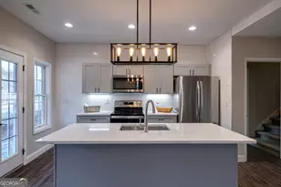 1010 Billy Mantle Ln, Greensboro, GA 30642 - Photo 59