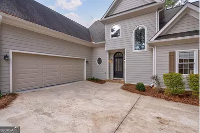 1010 Billy Mantle Lane, Greensboro, GA 30642 - Photo 3