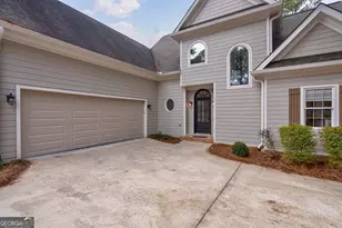 1010 Billy Mantle Ln, Greensboro, GA 30642 - Photo 3