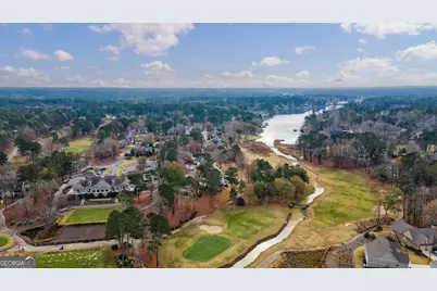 1010 Billy Mantle Lane, Greensboro, GA 30642 - Photo 83