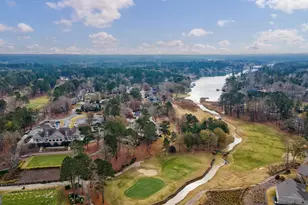 1010 Billy Mantle Ln, Greensboro, GA 30642 - Photo 83