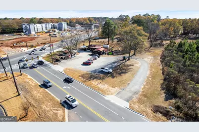 401 S Houston Lake Road, Warner Robins, GA 31088 - Photo 17