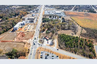 401 S Houston Lake Road, Warner Robins, GA 31088 - Photo 15