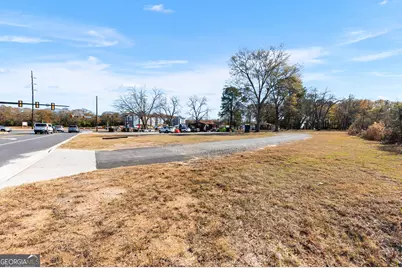 401 S Houston Lake Road, Warner Robins, GA 31088 - Photo 7