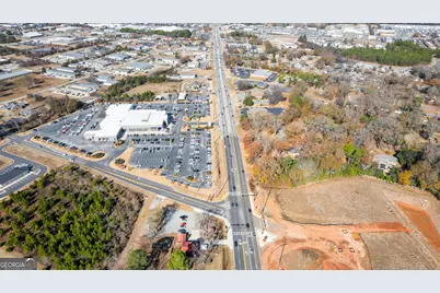 401 S Houston Lake Road, Warner Robins, GA 31088 - Photo 11