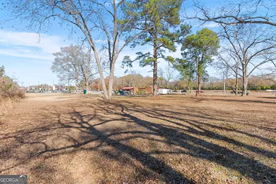 401 S Houston Lake Road, Warner Robins, GA 31088 - Photo 5