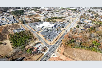 401 S Houston Lake Road, Warner Robins, GA 31088 - Photo 13