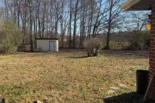 203 Salem Dr NW, Rome, GA 30165 - Photo 3