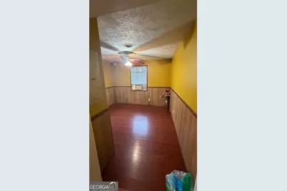 203 Salem Drive NW, Rome, GA 30165 - Photo 5