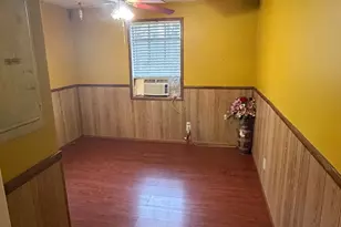 203 Salem Dr NW, Rome, GA 30165 - Photo 5