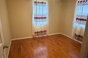 203 Salem Dr NW, Rome, GA 30165 - Photo 15