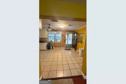 203 Salem Drive NW, Rome, GA 30165 - Photo 7