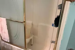 203 Salem Dr NW, Rome, GA 30165 - Photo 11