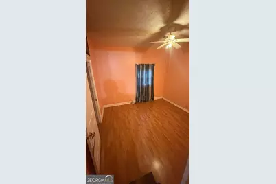 203 Salem Drive NW, Rome, GA 30165 - Photo 9