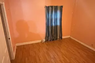 203 Salem Dr NW, Rome, GA 30165 - Photo 9