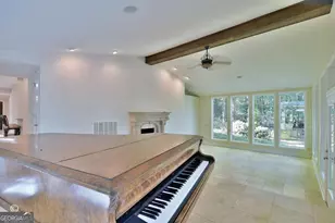 5656 Hamilton Rd, Pine Mountain, GA 31822 - Photo 19