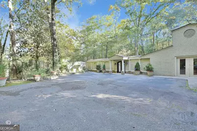 5656 Hamilton Road, Pine Mountain, GA 31822 - Photo 31