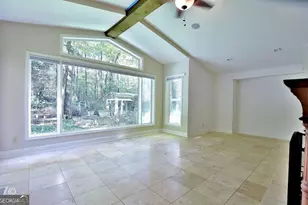 5656 Hamilton Rd, Pine Mountain, GA 31822 - Photo 23