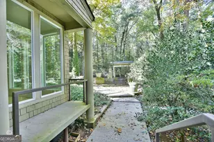 5656 Hamilton Rd, Pine Mountain, GA 31822 - Photo 47