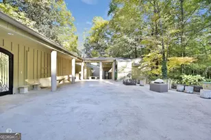 5656 Hamilton Rd, Pine Mountain, GA 31822 - Photo 33