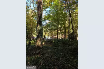 5656 Hamilton Road, Pine Mountain, GA 31822 - Photo 75