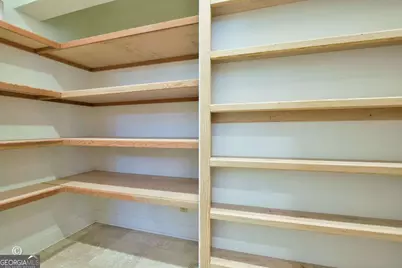 5656 Hamilton Road, Pine Mountain, GA 31822 - Photo 11