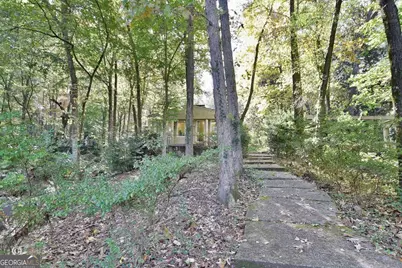 5656 Hamilton Road, Pine Mountain, GA 31822 - Photo 49