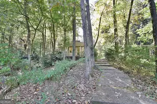 5656 Hamilton Rd, Pine Mountain, GA 31822 - Photo 49