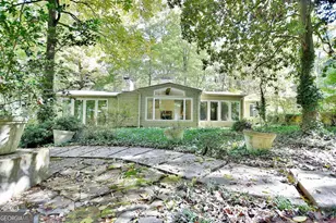 5656 Hamilton Rd, Pine Mountain, GA 31822 - Photo 61