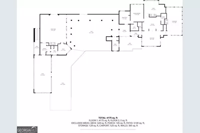 5656 Hamilton Road, Pine Mountain, GA 31822 - Photo 77