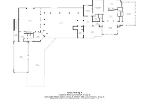 5656 Hamilton Rd, Pine Mountain, GA 31822 - Photo 77